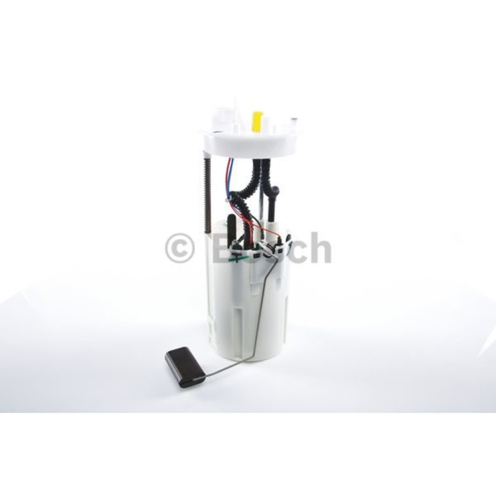 Насос топливный Bosch 0580303016