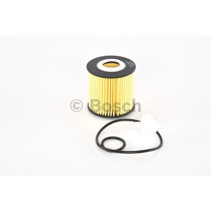 Фильтр масляный Bosch F026407098