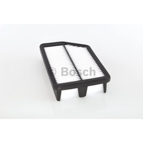 

Фильтр воздушный Bosch F026400228