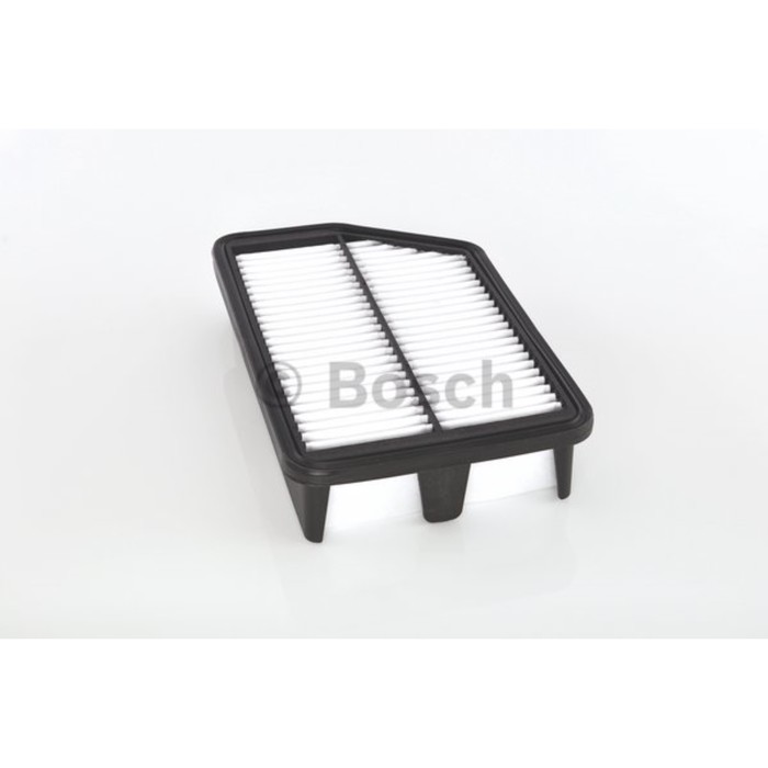 Фильтр воздушный Bosch F026400228