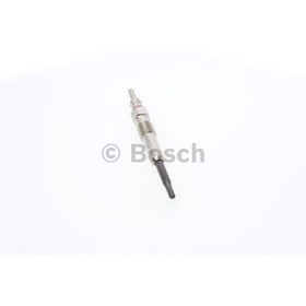 

Свеча накаливания Bosch 0250402005