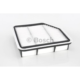 

Фильтр воздушный Bosch F026400192