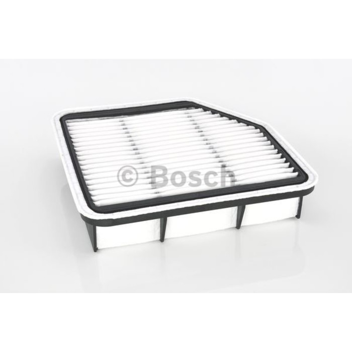 Фильтр воздушный Bosch F026400192