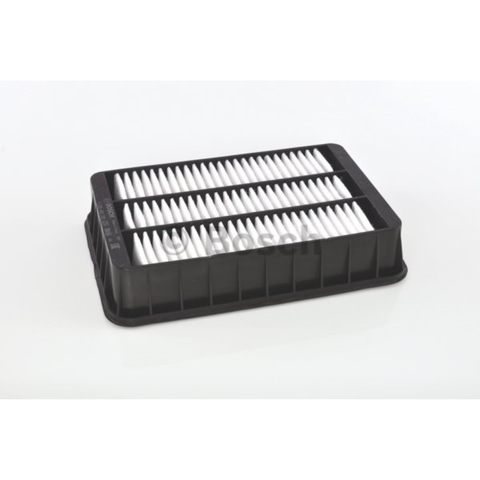 Фильтр воздушный Bosch F026400200