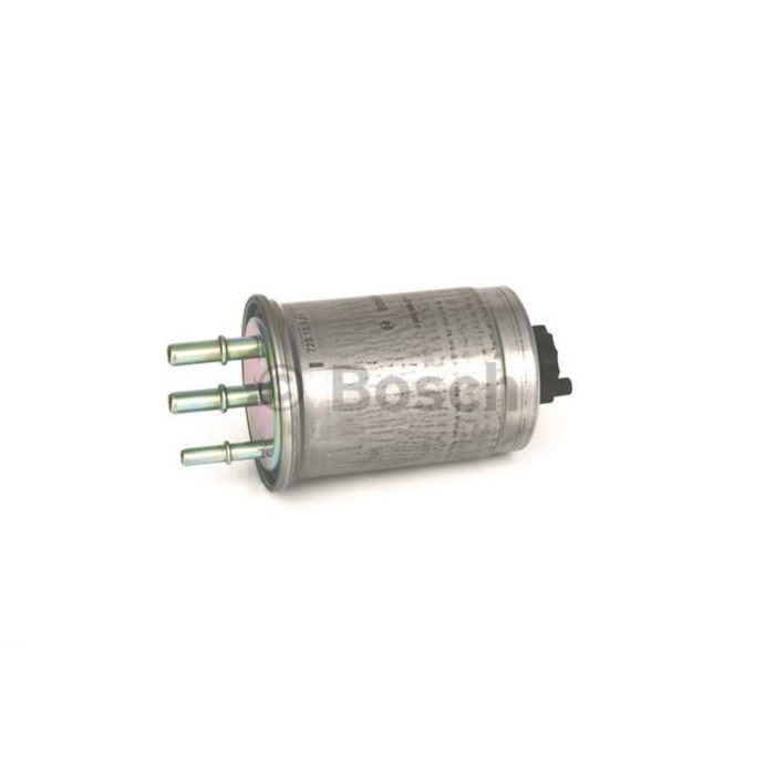 Фильтр топливный Bosch 0450906511
