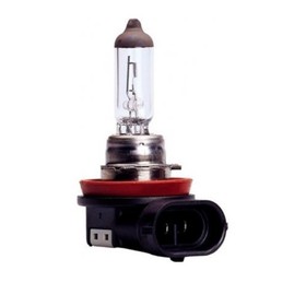 

Лампа автомобильная BOSCH H8 12V 35W ECO 1987302805