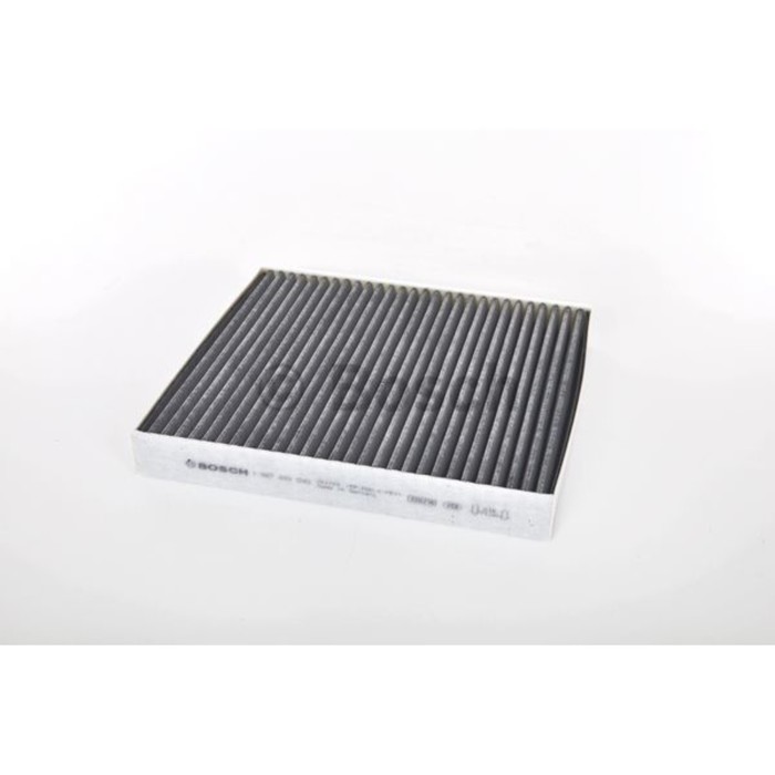 Фильтр салонный Bosch 1987432543