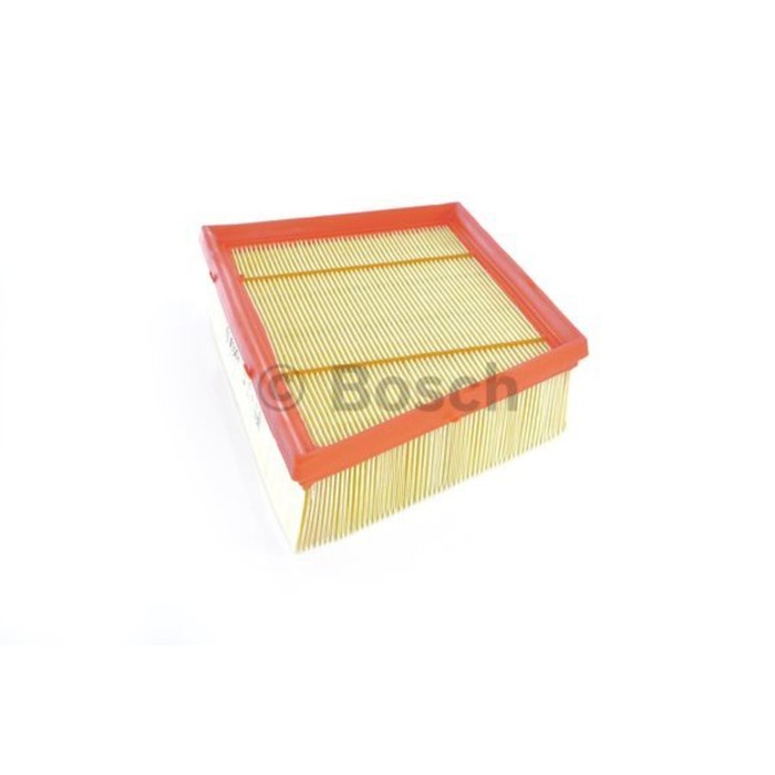 Фильтр воздушный Bosch F026400324