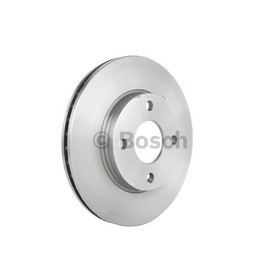 

Диск тормозной Bosch 0986479R64