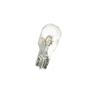 BOSCH 1987302205 Лампа STANDARD W16W 12V 16W 1987302205 BOSCH 1987302205 Лампа STANDARD W16W 12V 16W 1987302205