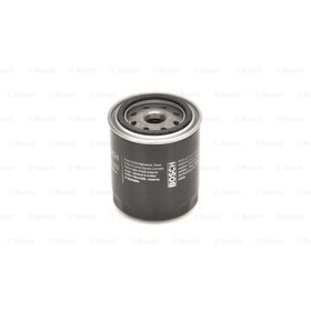 

Фильтр масляный Bosch 0986452023