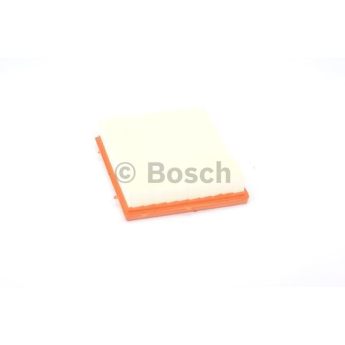 Фильтр воздушный Bosch 1457433526