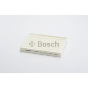 

Фильтр салонный Bosch 1987432072