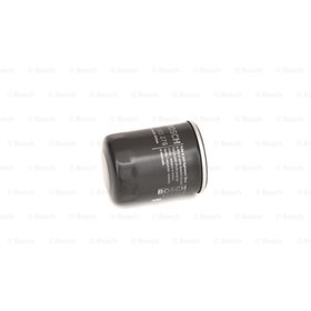 

Фильтр масляный Bosch 0451103276