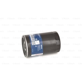 

Фильтр масляный Bosch 0451103259