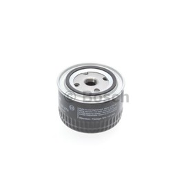 

Фильтр масляный Bosch 0451103274