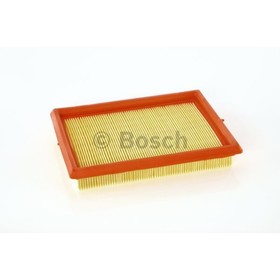 

Фильтр воздушный Bosch 1457433274