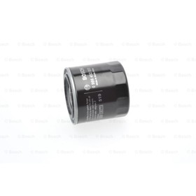 

Фильтр масляный Bosch 0986452003