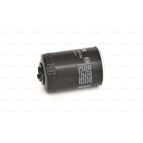 

Фильтр масляный Bosch 0451203012