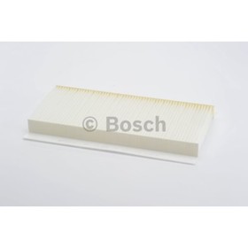 

Фильтр салонный Bosch 1987432045
