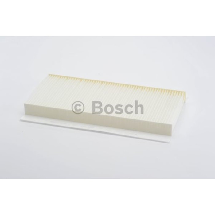 Фильтр салонный Bosch 1987432045