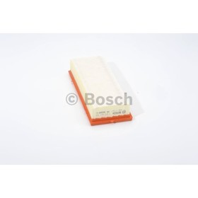 

Фильтр воздушный Bosch 1457433160