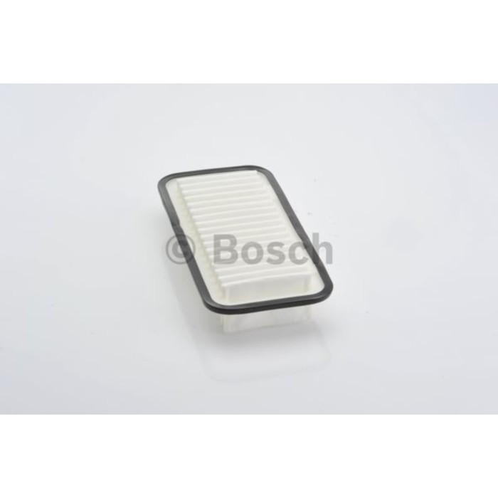 Фильтр воздушный Bosch 1457433971
