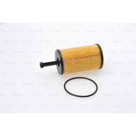 

Фильтр масляный Bosch 1457429193