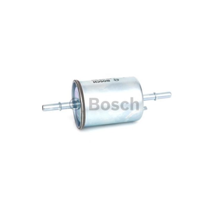 Фильтр топливный Bosch 0450905969