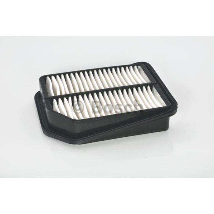 Фильтр воздушный Bosch F026400125