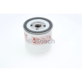 

Фильтр масляный Bosch 0451103252