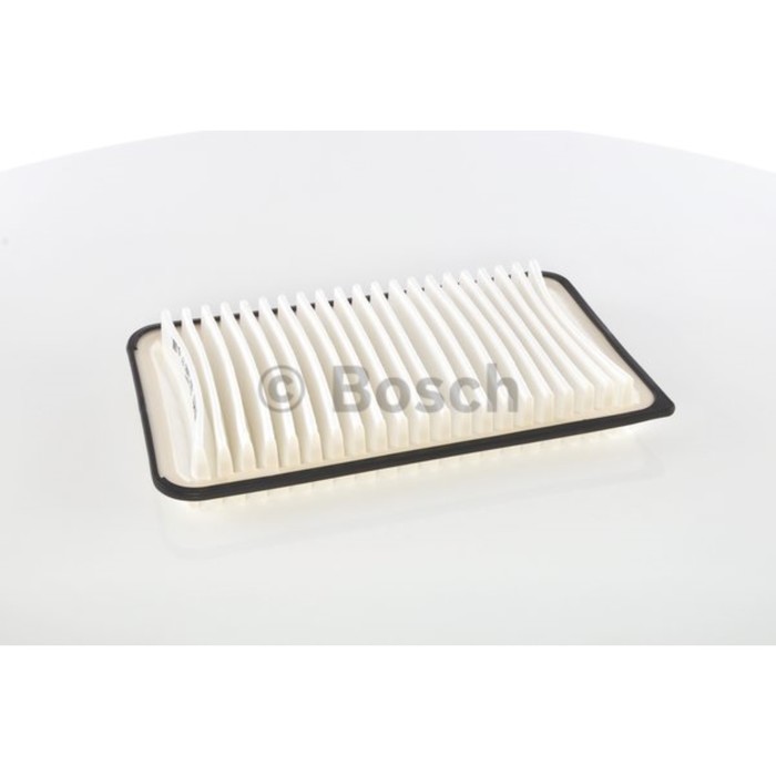 Фильтр воздушный Bosch 1987429187
