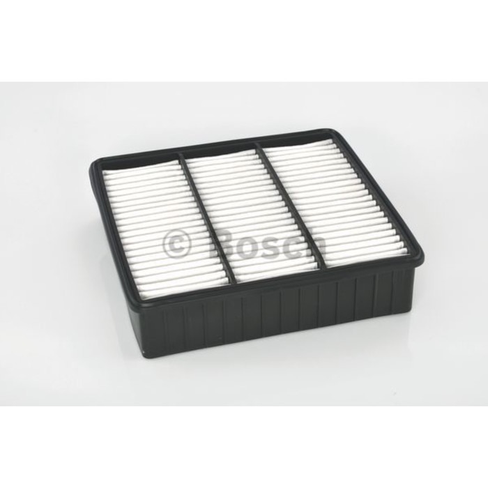Фильтр воздушный Bosch 1457433969