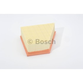 

Фильтр воздушный Bosch 1457433575