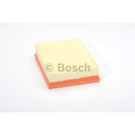 

Фильтр воздушный Bosch 1457433004