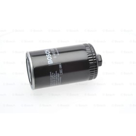 

Фильтр масляный Bosch 0451203087