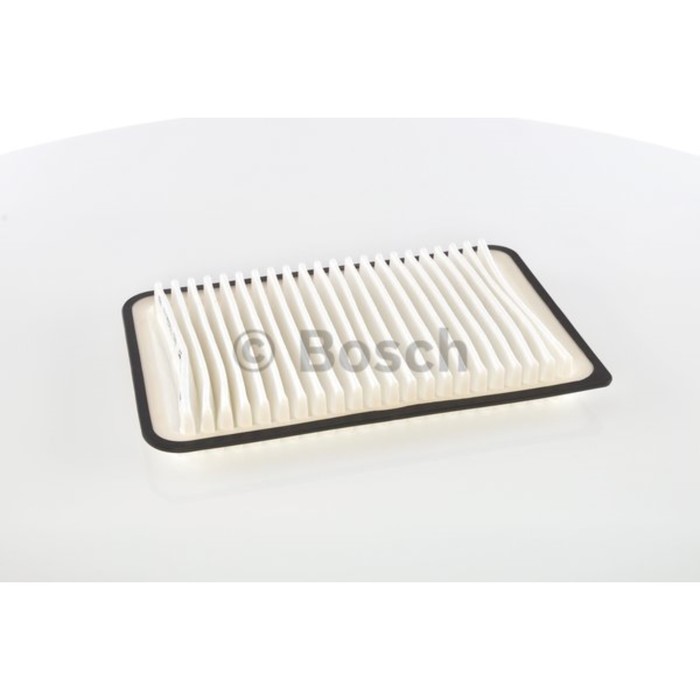 Фильтр воздушный Bosch 1987429184