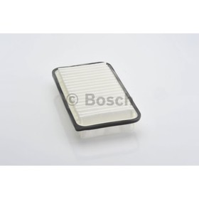 

Фильтр воздушный Bosch F026400017
