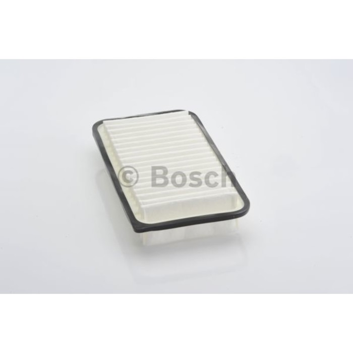 Фильтр воздушный Bosch F026400017