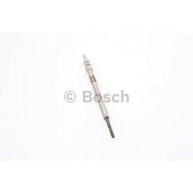 

Свеча накаливания Bosch 0250403001