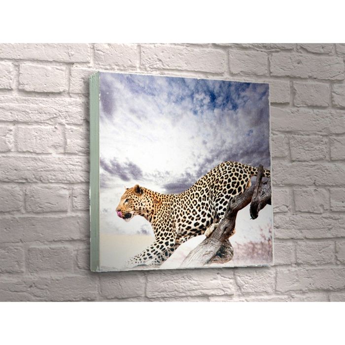 Картина "Грация"