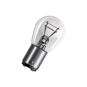 

Лампа автомобильная BOSCH 1987302202 STANDARD P21/5W 12V 21/5W 1987302202