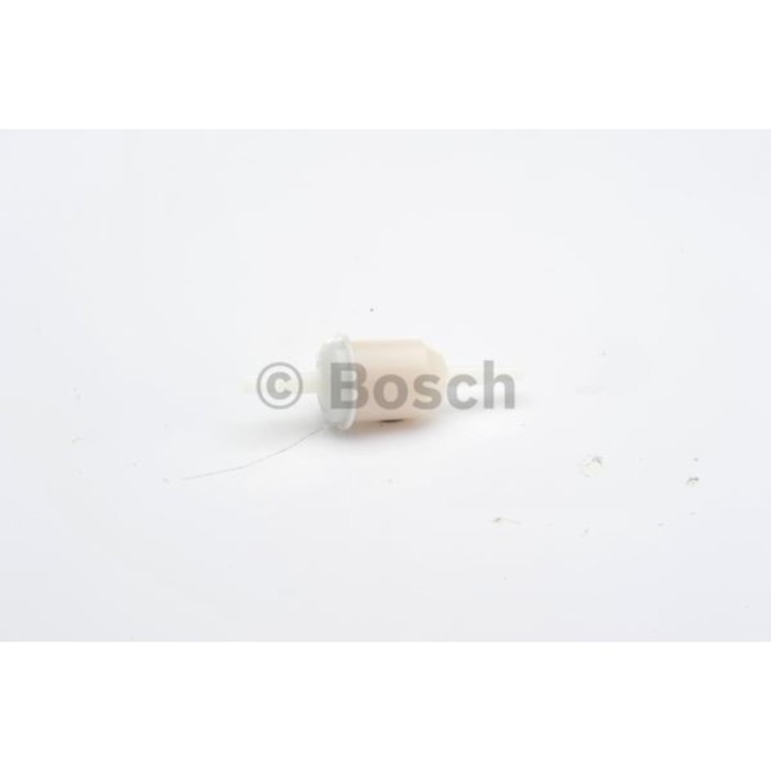 Фильтр топливный Bosch 0450904058