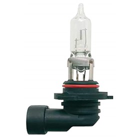 

Лампа Bosch STANDARD, HB3, 12 В, 60 Вт, 1987302152