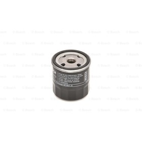 

Фильтр масляный Bosch 0451103079
