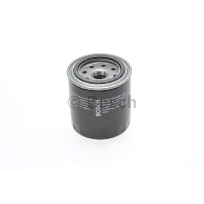 Фильтр масляный Bosch 0986452036