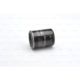 

Фильтр масляный Bosch 0986452041