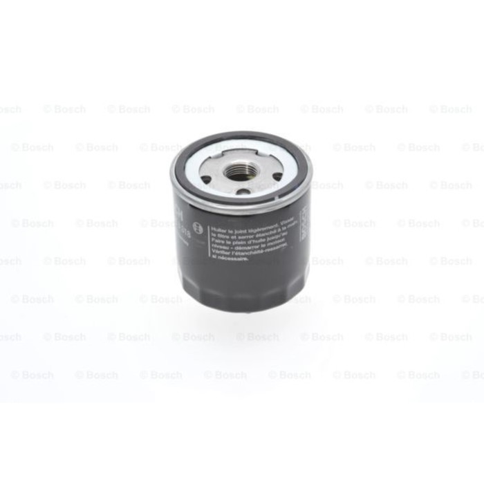 Фильтр масляный Bosch 0451103318