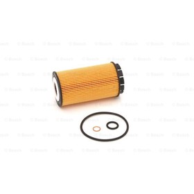 

Фильтр масляный Bosch F026407069