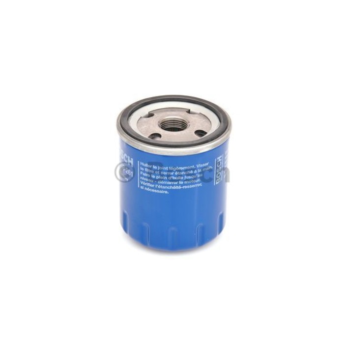 Фильтр масляный Bosch 0451103261